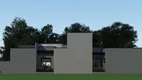 Foto 10 de Casa de Condomínio com 3 Quartos à venda, 185m² em Solar das Esmeraldas, Nova Odessa