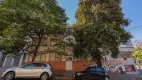 Foto 20 de Apartamento com 3 Quartos à venda, 104m² em Rio Branco, Porto Alegre