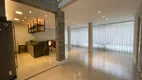 Foto 30 de Casa de Condomínio com 3 Quartos para alugar, 270m² em Água Verde, Curitiba