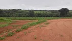 Foto 6 de Lote/Terreno à venda, 20000m² em Centro, Jaboticatubas