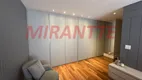 Foto 18 de Apartamento com 3 Quartos à venda, 298m² em Santana, São Paulo