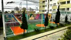 Foto 17 de Apartamento com 2 Quartos à venda, 58m² em Vila Rosa, Goiânia