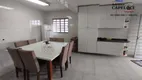 Foto 15 de Sobrado com 5 Quartos à venda, 201m² em Piqueri, São Paulo