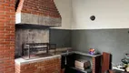 Foto 13 de Sobrado com 3 Quartos à venda, 183m² em Vila Ida, São Paulo