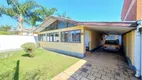 Foto 2 de Casa com 3 Quartos à venda, 207m² em São Braz, Curitiba
