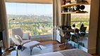 Foto 15 de Apartamento com 2 Quartos à venda, 180m² em Campo Belo, São Paulo