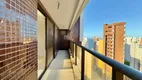 Foto 6 de Apartamento com 3 Quartos à venda, 235m² em Meireles, Fortaleza