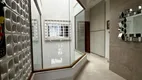 Foto 5 de Casa com 5 Quartos à venda, 425m² em Cidade Nova, Franca