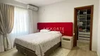 Foto 12 de Casa com 2 Quartos à venda, 156m² em Centro, Lontras