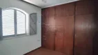 Foto 9 de Casa com 5 Quartos à venda, 241m² em Campos Eliseos, Ribeirão Preto