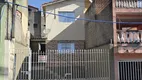 Foto 26 de Casa com 2 Quartos para venda ou aluguel, 70m² em Alto de Santa Lucia, Carapicuíba