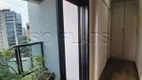 Foto 24 de Apartamento com 3 Quartos à venda, 96m² em Vila Clementino, São Paulo