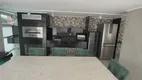 Foto 51 de Apartamento com 4 Quartos à venda, 112m² em Torre, Recife