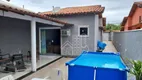 Foto 5 de Casa com 2 Quartos à venda, 100m² em Jardim Atlantico Leste Itaipuacu, Maricá