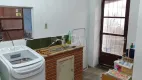 Foto 22 de Casa com 5 Quartos à venda, 250m² em Nonoai, Porto Alegre