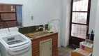 Foto 22 de Casa com 5 Quartos à venda, 251m² em Nonoai, Porto Alegre