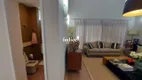 Foto 4 de Casa com 4 Quartos à venda, 285m² em Jardim São Luiz, Ribeirão Preto