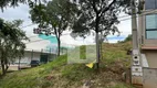 Foto 2 de Lote/Terreno para alugar, 1046m² em Jardim Conceição, Campinas