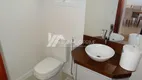 Foto 18 de Apartamento com 3 Quartos à venda, 120m² em Centro, Gramado