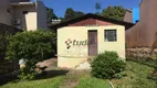 Foto 3 de Lote/Terreno à venda em Ideal, Novo Hamburgo