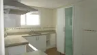 Foto 20 de Apartamento com 4 Quartos à venda, 255m² em Agronômica, Florianópolis
