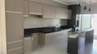 Foto 12 de Casa com 3 Quartos para alugar, 173m² em Jardim Amelia Dionisio, Olímpia