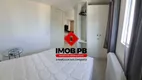 Foto 8 de Apartamento com 1 Quarto para alugar, 46m² em Cabo Branco, João Pessoa