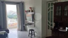 Foto 8 de Apartamento com 3 Quartos à venda, 64m² em Vila Maria, São Paulo