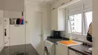 Foto 59 de Apartamento com 4 Quartos para venda ou aluguel, 206m² em Vila Nova Conceição, São Paulo