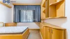 Foto 37 de Casa de Condomínio com 4 Quartos à venda, 400m² em Velha, Blumenau