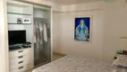 Foto 28 de Apartamento com 4 Quartos à venda, 236m² em Manaíra, João Pessoa