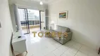 Foto 7 de Apartamento com 2 Quartos à venda, 100m² em Praia das Pitangueiras, Guarujá