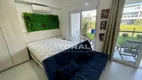 Foto 21 de Apartamento com 1 Quarto à venda, 72m² em Condominio Rossi Atlantida, Xangri-lá