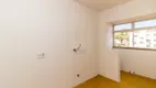 Foto 10 de Apartamento com 2 Quartos à venda, 63m² em Vila Jardim, Porto Alegre