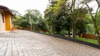 Foto 56 de Casa com 3 Quartos para alugar, 500m² em Campo Comprido, Curitiba