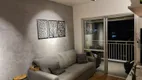 Foto 11 de Apartamento com 2 Quartos à venda, 61m² em Pompeia, São Paulo