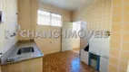 Foto 14 de Apartamento com 3 Quartos à venda, 70m² em Taquara, Rio de Janeiro