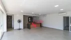 Foto 15 de Casa de Condomínio com 3 Quartos para alugar, 377m² em Residencial e Empresarial Alphaville, Ribeirão Preto