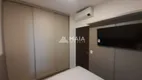 Foto 13 de Apartamento com 3 Quartos à venda, 100m² em Jardim do Lago, Uberaba