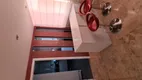 Foto 17 de Apartamento com 4 Quartos à venda, 265m² em Canela, Salvador