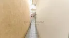 Foto 29 de Sobrado com 2 Quartos à venda, 80m² em Vila Prudente, São Paulo