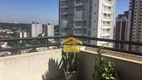 Foto 4 de Cobertura com 3 Quartos à venda, 120m² em Vila Mascote, São Paulo