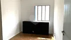 Foto 12 de Apartamento com 3 Quartos à venda, 83m² em Pinheiros, São Paulo