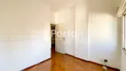 Foto 12 de Apartamento com 3 Quartos para venda ou aluguel, 191m² em Centro, São José do Rio Preto