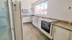 Foto 12 de Cobertura com 3 Quartos para alugar, 200m² em Enseada, Guarujá