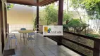 Foto 25 de Casa de Condomínio com 4 Quartos à venda, 285m² em Parque Paulistano, Cotia