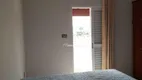 Foto 11 de Sobrado com 3 Quartos à venda, 243m² em Vila Almeida, Indaiatuba