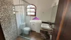 Foto 21 de Casa com 5 Quartos à venda, 256m² em Massaguaçu, Caraguatatuba