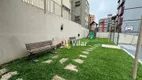 Foto 15 de Apartamento com 4 Quartos à venda, 90m² em Água Verde, Curitiba