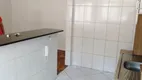 Foto 9 de Apartamento com 2 Quartos à venda, 58m² em Jardim Leopoldina, Porto Alegre